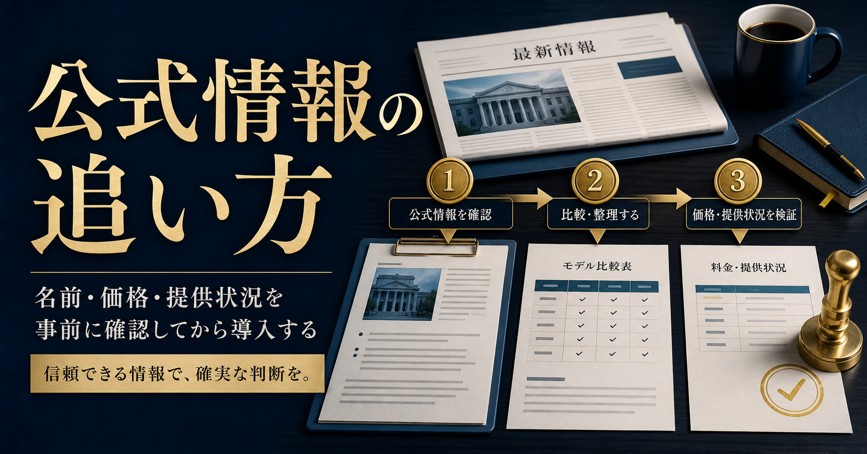 Anthropic公式情報を確認する手順