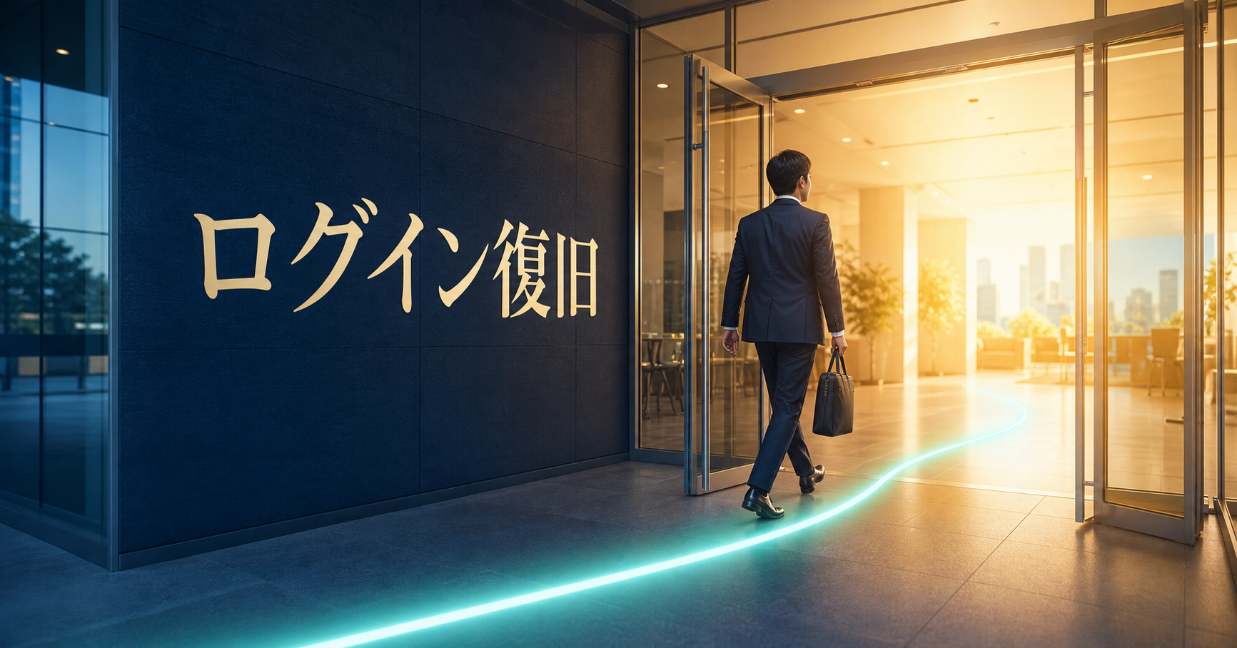 Claude Codeへログインできない時