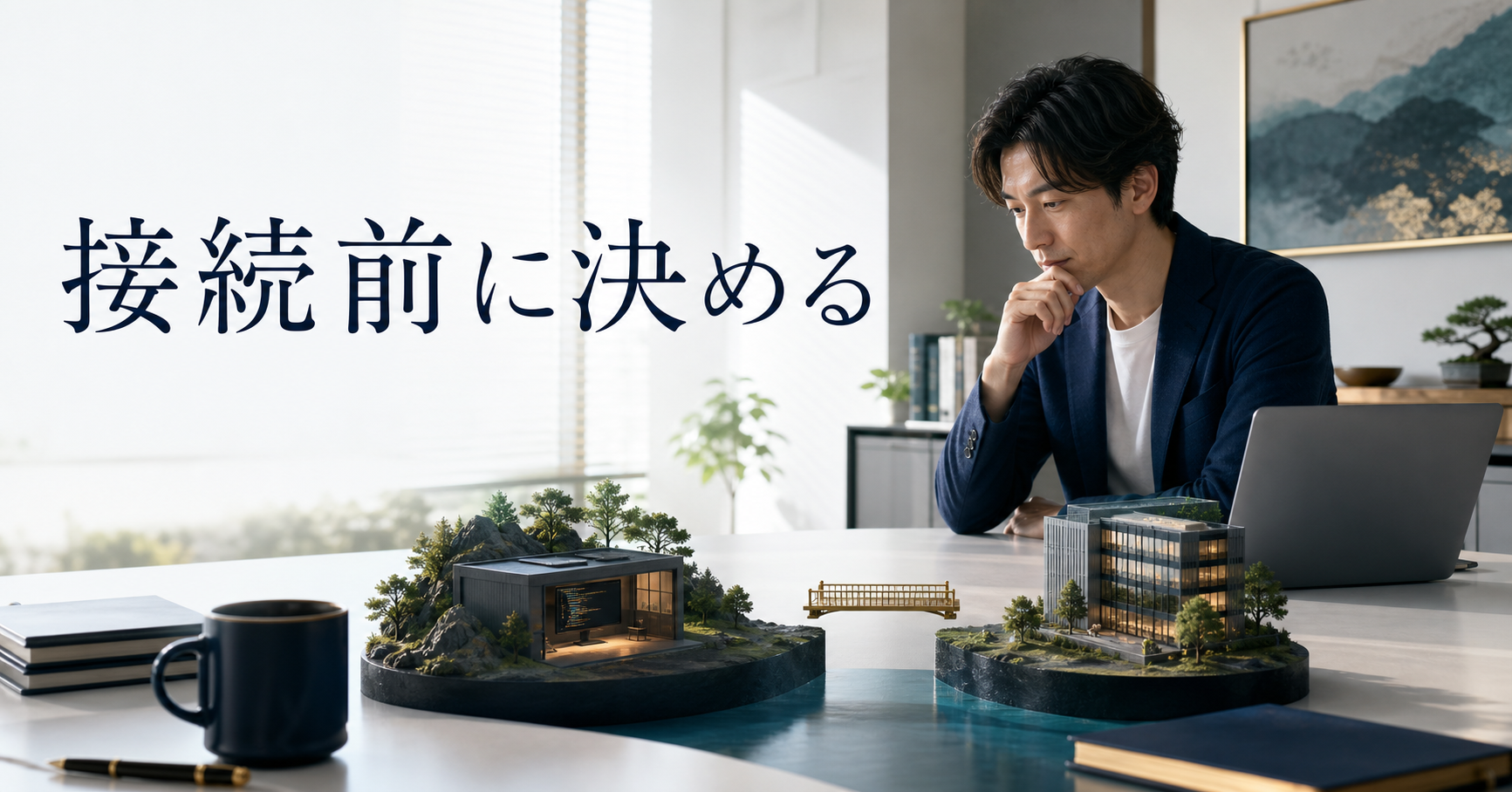 Claude CodeでMCPを使う方法
