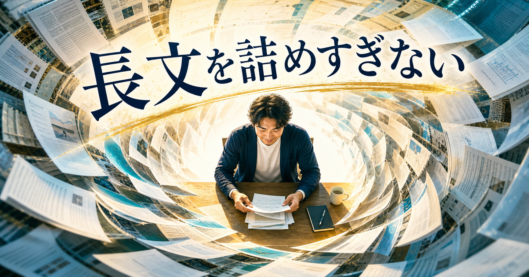 Claudeのコンテキストウィンドウ管理