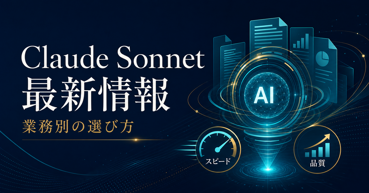 Claude Sonnet 5最新情報
