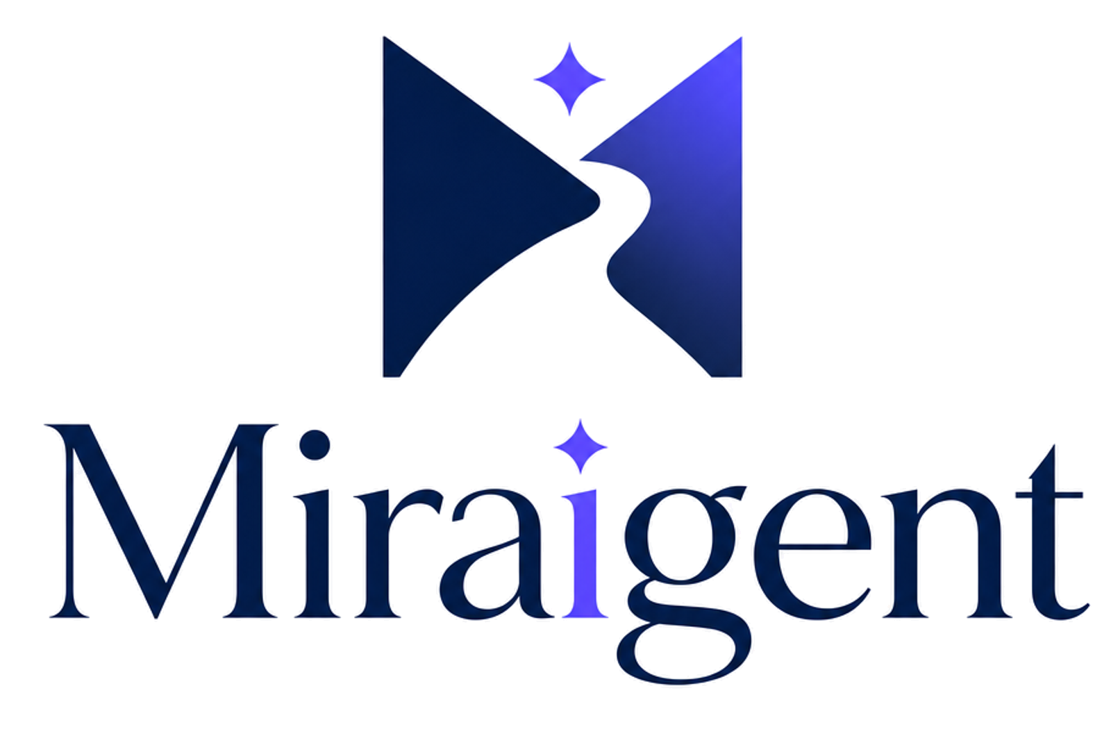 Miraigent